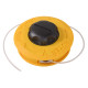 Триммер бензиновый Huter GGT-2500ТA
