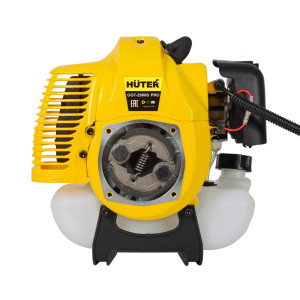 Триммер бензиновый Huter GGT-2900S PRO (с антивибрационной системой) Триммер бензиновый Huter GGT-2900S PRO (с антивибрационной системой)