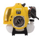 Триммер бензиновый Huter GGT-2900S
