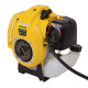 Триммер бензиновый Huter GGT-2900S
