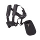 Триммер бензиновый Huter GGT-2900S