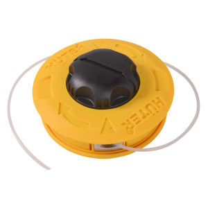 Триммер бензиновый Huter GGT-2900S Триммер бензиновый Huter GGT-2900S