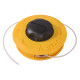 Триммер бензиновый Huter GGT-2900S