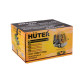 Триммер бензиновый Huter GGT-2900T PRO (с антивибрационной системой)