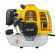 Триммер бензиновый Huter GGT-2900T PRO (с антивибрационной системой)