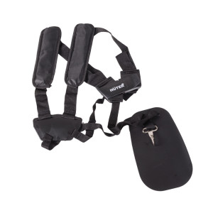Триммер бензиновый Huter GGT-2900T PRO (с антивибрационной системой) Триммер бензиновый Huter GGT-2900T PRO (с антивибрационной системой)