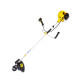 Триммер бензиновый Huter GGT-430T