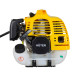 Триммер бензиновый Huter GGT-430T