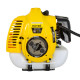Триммер бензиновый Huter GGT-430T