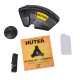 Триммер бензиновый Huter GGT-430T