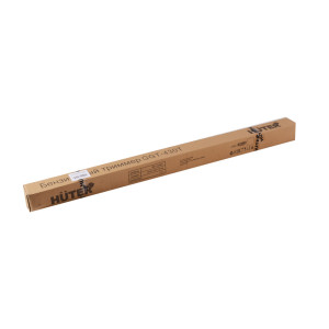 Триммер бензиновый Huter GGT-430T Триммер бензиновый Huter GGT-430T