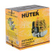 Триммер бензиновый Huter GGT-430T