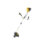 Триммер бензиновый Huter GGT-443S
