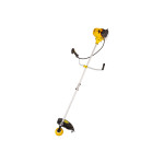 Триммер бензиновый Huter GGT-520S