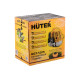 Триммер бензиновый Huter GGT-520S