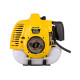 Триммер бензиновый Huter GGT-520S