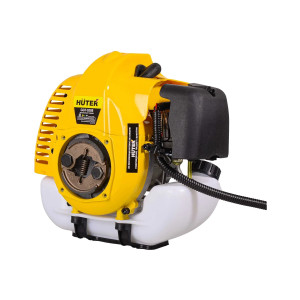Триммер бензиновый Huter GGT-520S