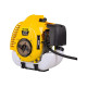 Триммер бензиновый Huter GGT-520S