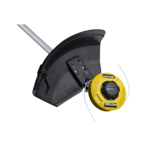 Триммер бензиновый Huter GGT-520S