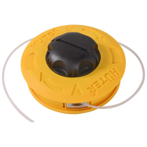 Триммер бензиновый Huter GGT-520S
