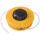 Триммер бензиновый Huter GGT-520S