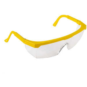 Триммер бензиновый Huter GGT-520S