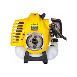 Триммер бензиновый Huter GGT-553TA Триммер бензиновый Huter GGT-553TA