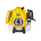 Триммер бензиновый Huter GGT-553TA