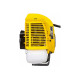 Триммер бензиновый Huter GGT-553TA