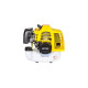 Триммер бензиновый Huter GGT-553TA