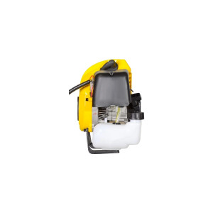Триммер бензиновый Huter GGT-553TA Триммер бензиновый Huter GGT-553TA