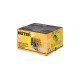 Триммер бензиновый Huter GGT-553TA