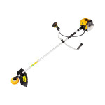 Триммер бензиновый Huter GGT-553TX