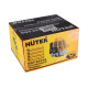 Триммер бензиновый Huter GGT-553TX