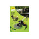 Триммер бензиновый Huter GGT-553TX