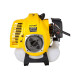 Триммер бензиновый Huter GGT-553TX
