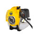 Триммер бензиновый Huter GGT-553TX