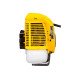 Триммер бензиновый Huter GGT-553TX