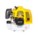 Триммер бензиновый Huter GGT-553TX