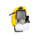 Триммер бензиновый Huter GGT-553TX