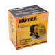 Триммер бензиновый Huter GGT-800S