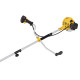 Триммер бензиновый Huter GGT-800S