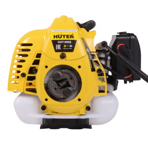 Триммер бензиновый Huter GGT-800S Триммер бензиновый Huter GGT-800S