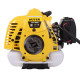 Триммер бензиновый Huter GGT-800S