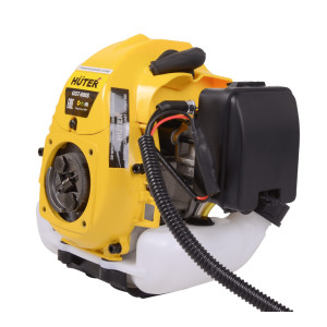 Триммер бензиновый Huter GGT-800S Триммер бензиновый Huter GGT-800S