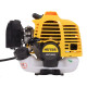 Триммер бензиновый Huter GGT-800S