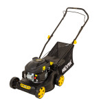 Газонокосилка бензиновая Huter GLM-3.5 LT