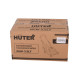 Газонокосилка бензиновая Huter GLM-3.5 LT