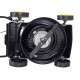 Газонокосилка бензиновая Huter GLM-3.5T