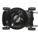 Газонокосилка бензиновая Huter GLM-4.0 T